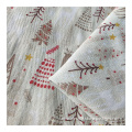 /msite/products/detail/productid/62444959/id/1504536.html